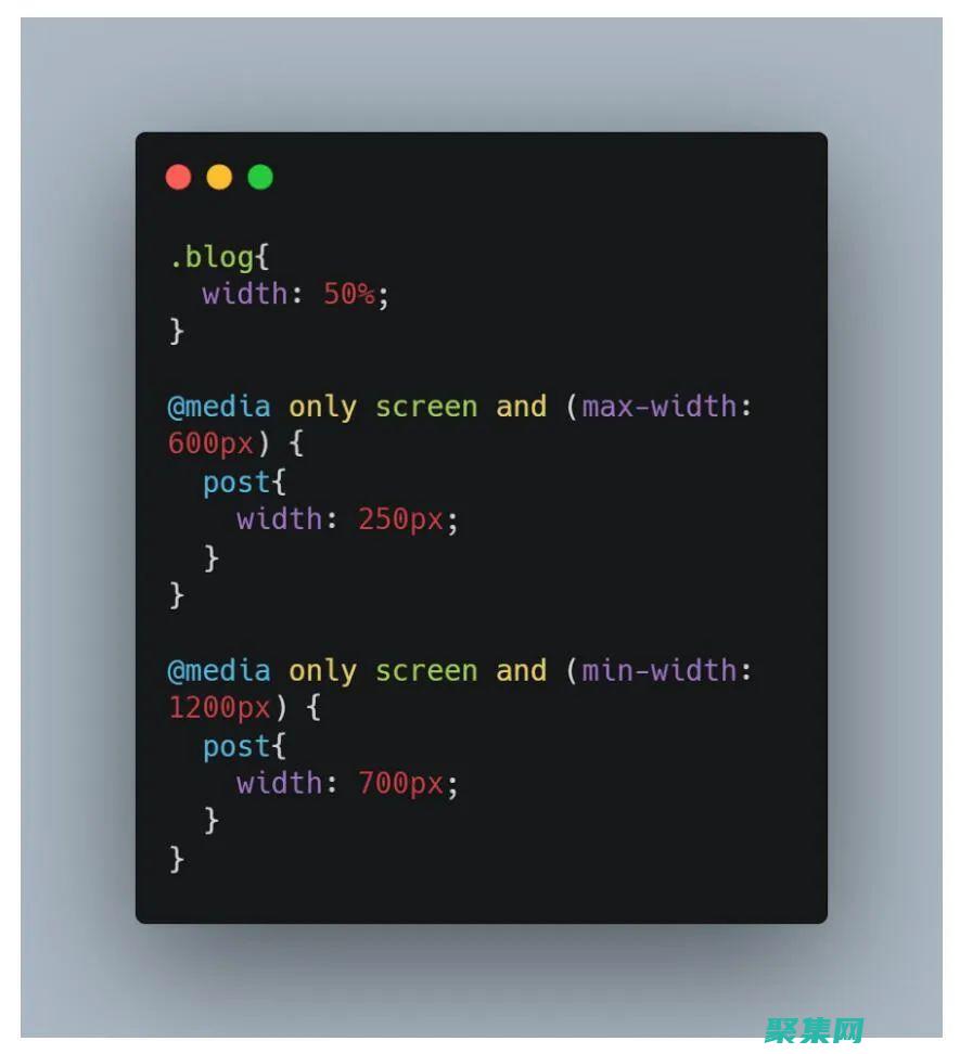 CSS 技巧和竅門：通過視頻教程提升您的技能 (css技術)