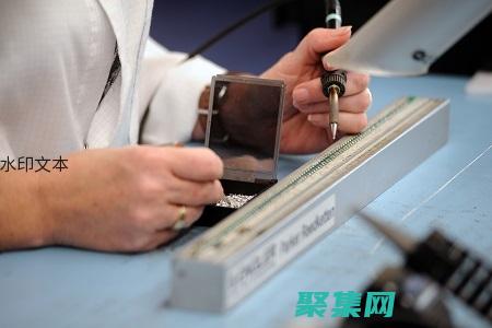 解鎖Eclipse的神秘