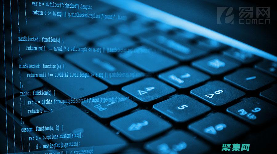 如何在代碼中安全處理帶有換行符的常量 (如何在代碼中添加圖片)