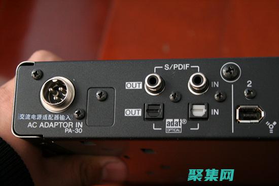 接口的最佳實(shí)驗(yàn)方法