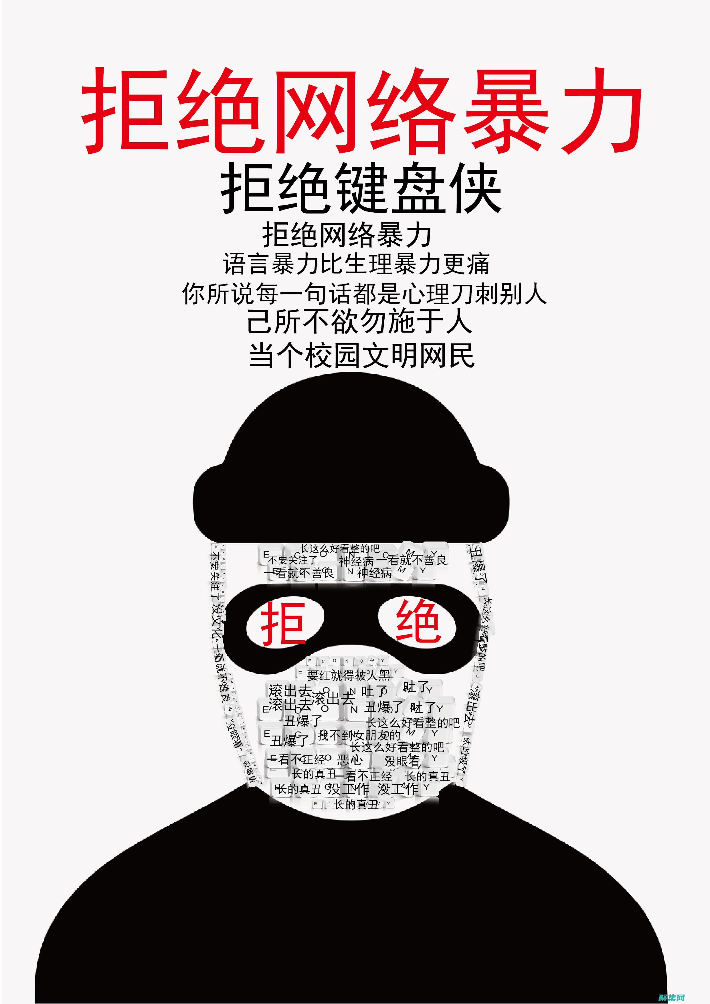 針對后臺登錄的全面防御策略