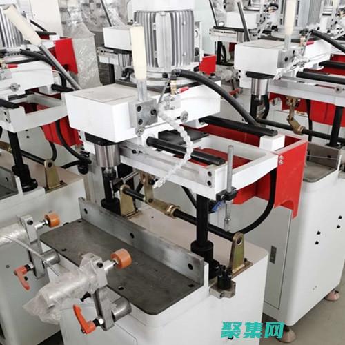 跨設備無縫銜接是什么