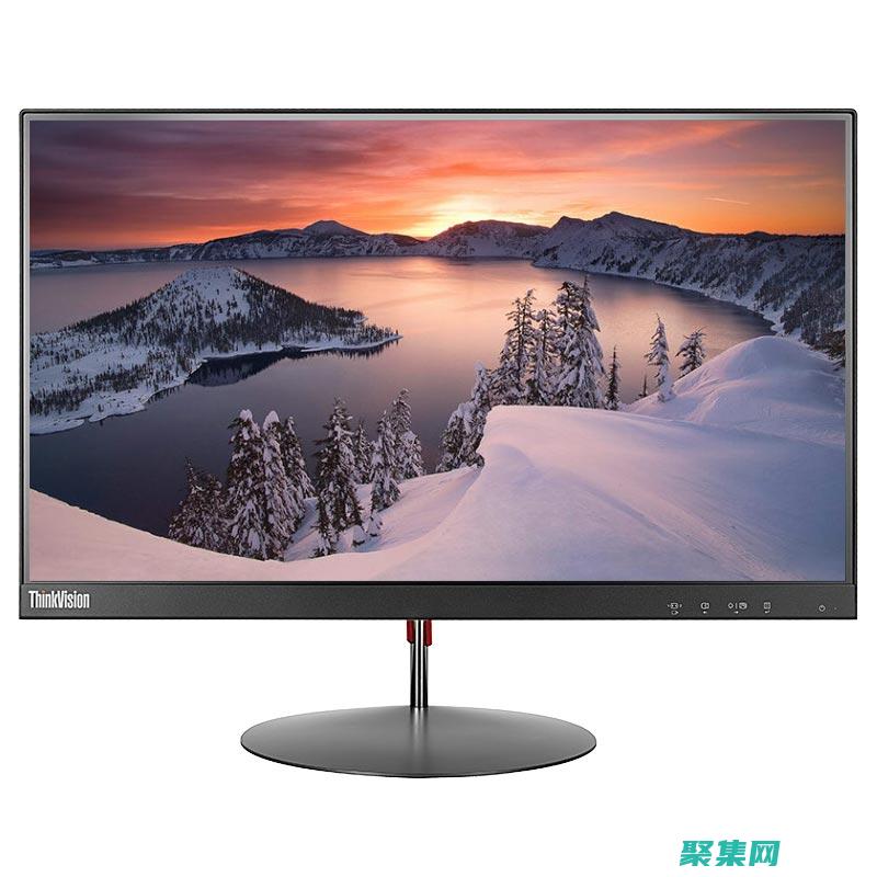 適配各種屏幕尺寸：響應式網(wǎng)頁設計的適應性魅力 (適配各種屏幕的筆記本)