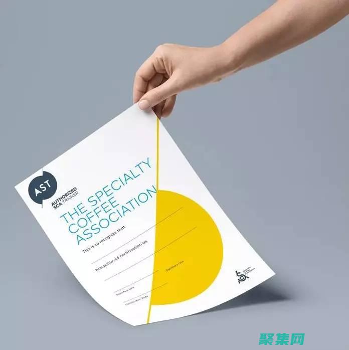 掌握 ScaleType：控制 Android 圖像縮放的終極指南 (掌握英語)