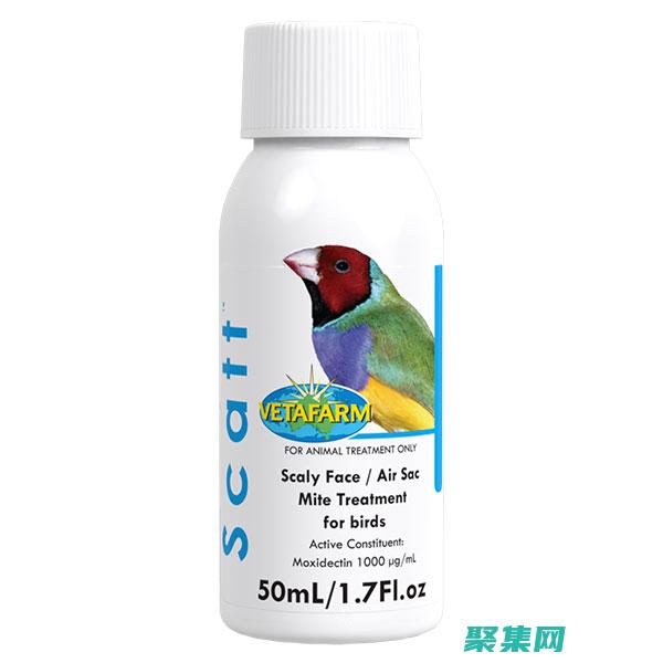 ScaleType 最佳實(shí)踐：確保 Android 圖像始終完美顯示 (scarlet中文翻譯)