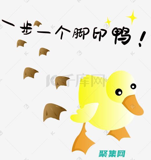 一步步掌握：SQL Server 2005 安裝圖解教程 (一步步教程)