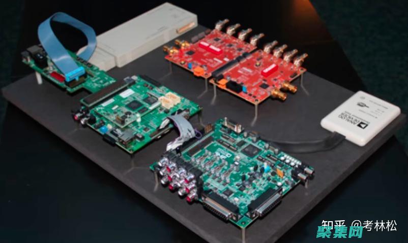 培訓的寶貴知識和實踐