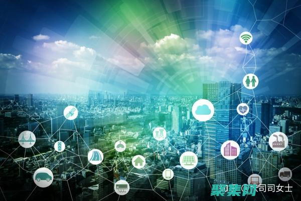 提升您的嵌入式設計能力