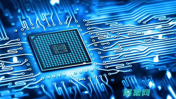 超越嵌入式編程的界限：利用 ARM 培訓釋放創新潛能 (嵌入式編程規范)