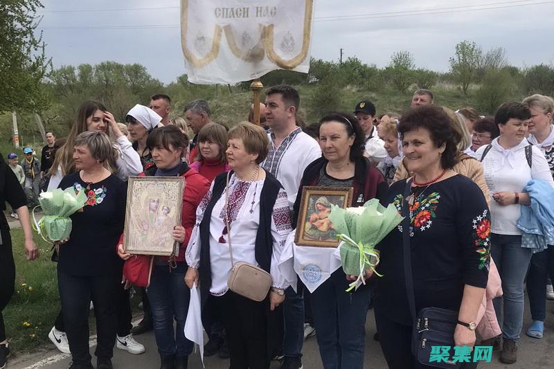 Material Motion：優化Android應用中的動畫和過渡效果，提升用戶體驗 (materialpods)