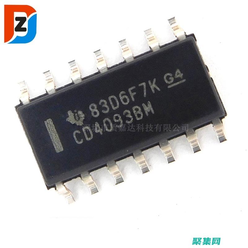 掌握運算放大器：您的權威學習指南 (掌握運算放大器的方法)