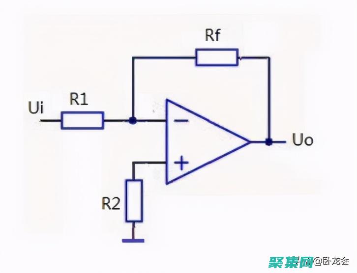 運算放大器設計與應用的權威指南