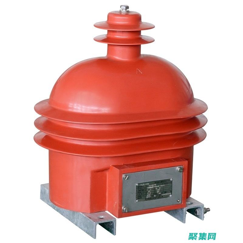 電子愛好者和專業(yè)人士的運算放大器權(quán)威指南 (電子愛好者和電子工程師的區(qū)別)