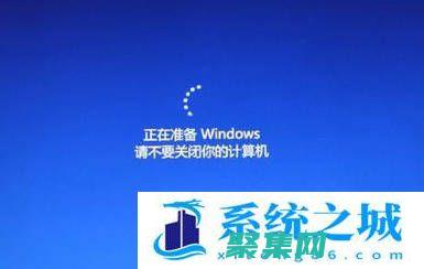 解開 window.open() 的奧秘：掌握打開新窗口或選項卡的技巧 (解開windows平板密碼方法)