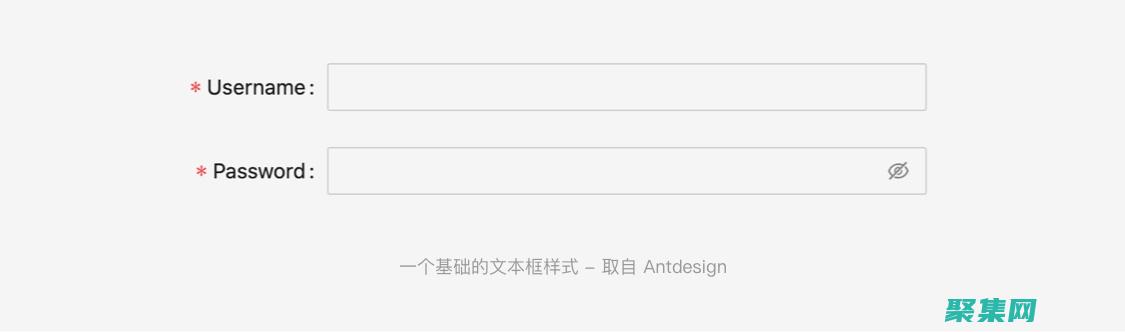 文本框事件：Web 開發人員的必備武器，打造交互式表單 (文本框事件有哪些)
