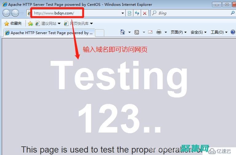 AWStats: 挖掘網站訪問者行為的寶貴見解 (awstats怎么讀)