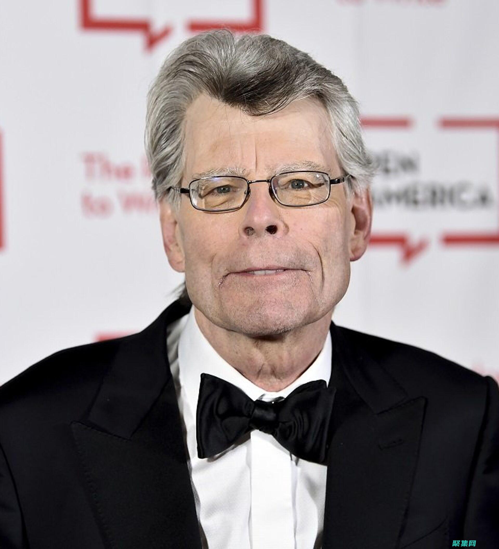 不可或缺的重要角色