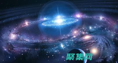 探索 Contactsprovider 的強大功能，提升您的聯(lián)系人管理體驗 (探索從未止步作文)