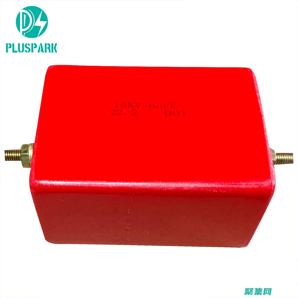 Contactsprovider 的終極指南：簡化您的聯系人管理并實現卓越 (contact 翻譯)