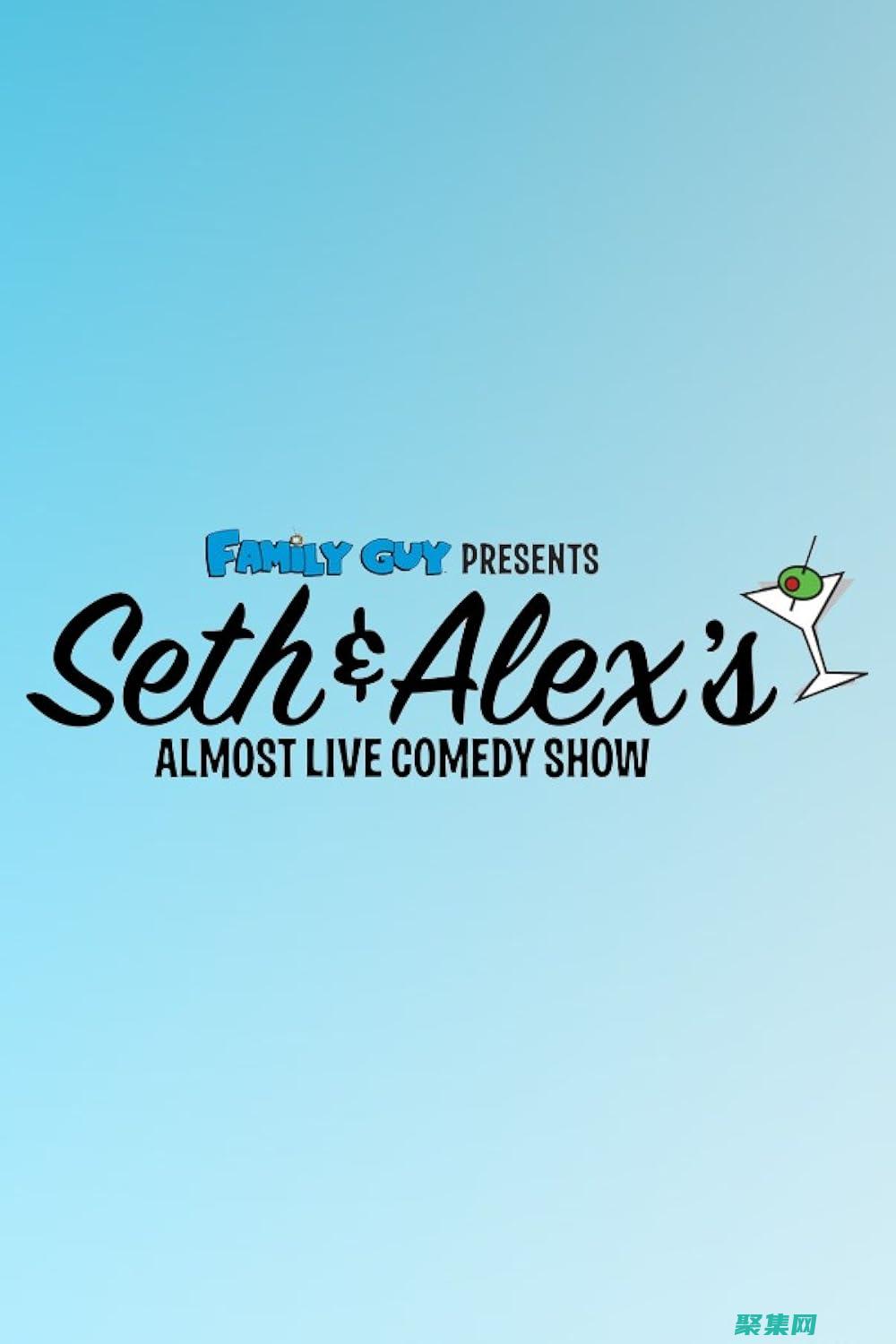 掌握sethc.exe：解鎖Windows系統(tǒng)中未開發(fā)的潛力 (掌握英語)