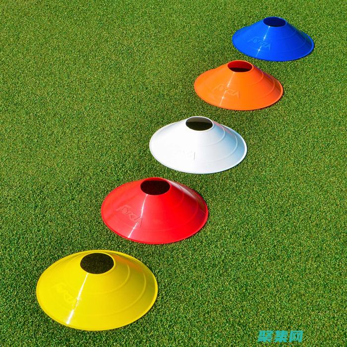 `plot.log 101: 初學(xué)者快速入門(mén)大數(shù)據(jù)可視化` (plot翻譯)