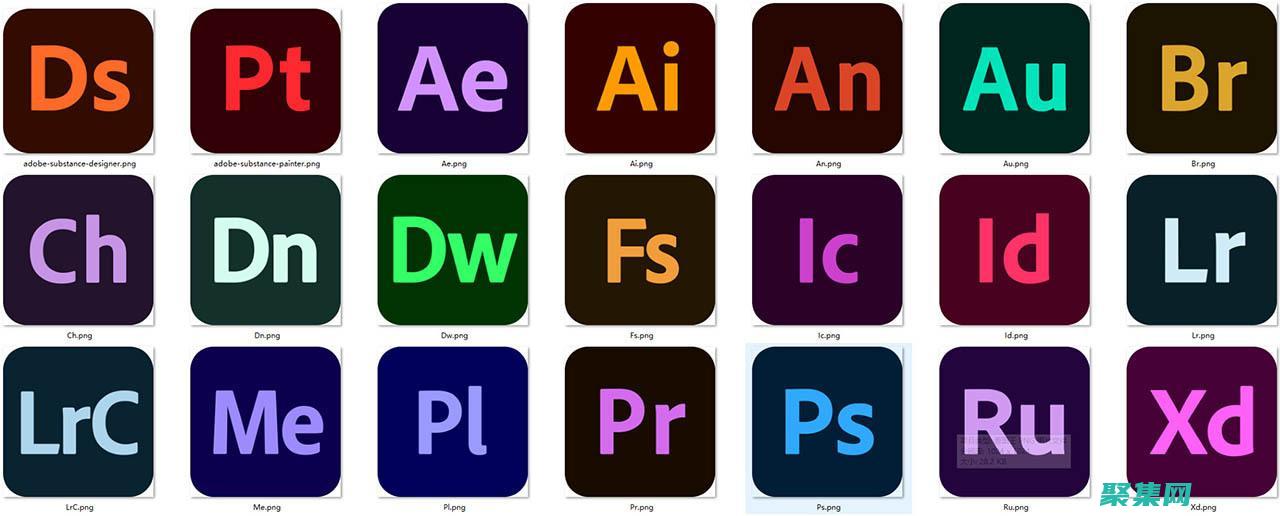 `活用 plot.log 提升大數據分析效率` (活用字是什么)