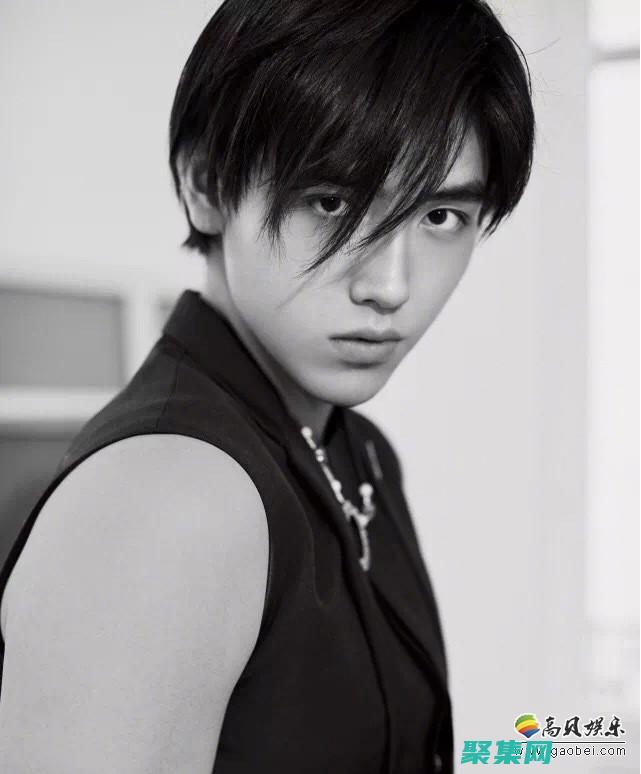 命運的掌控者：看似不起眼的角色成為扭轉局勢的關鍵 (命運的掌控者800字作文)