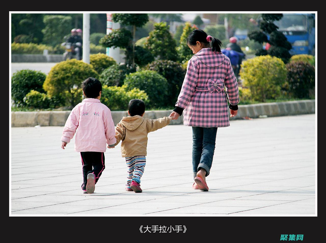 分享生活瞬間，QQ 空間讓你成為記憶大師 (分享生活瞬間作文)