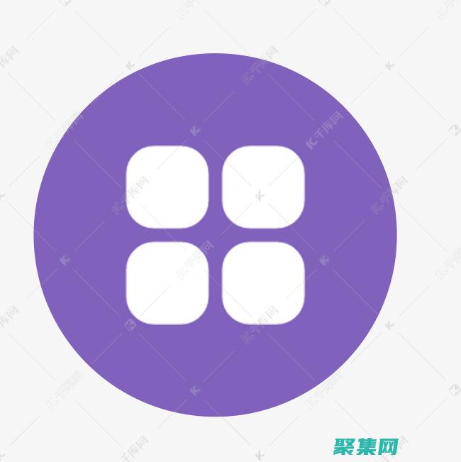 發(fā)現(xiàn)更多精彩，QQ 空間是你的探索樂園 (發(fā)現(xiàn)更多精彩視頻盡在抖音搜索)