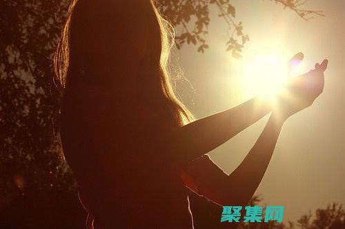 激發您的想象力，制作精彩動畫：flash素材網 (激發您的想象英語)