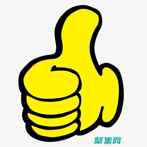 為您的動(dòng)畫注入活力，探索flash素材網(wǎng) (為動(dòng)畫制作獻(xiàn)上美好的作品)