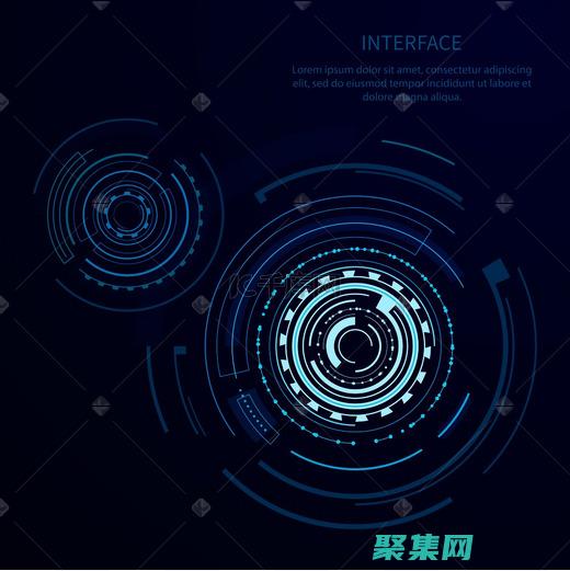 點亮您的設計之旅：flash素材網 (設計點亮生活下一句)