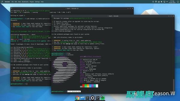 LinuxSort: 應(yīng)對復(fù)雜排序任務(wù)的強(qiáng)大工具 (linux是什么)
