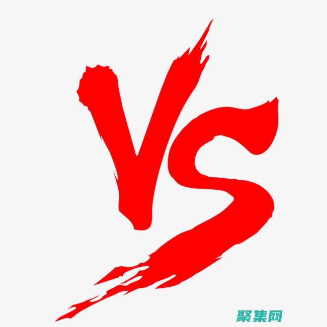 免費(fèi) vs. 高級(jí) WordPress 模板：權(quán)衡收益和成本