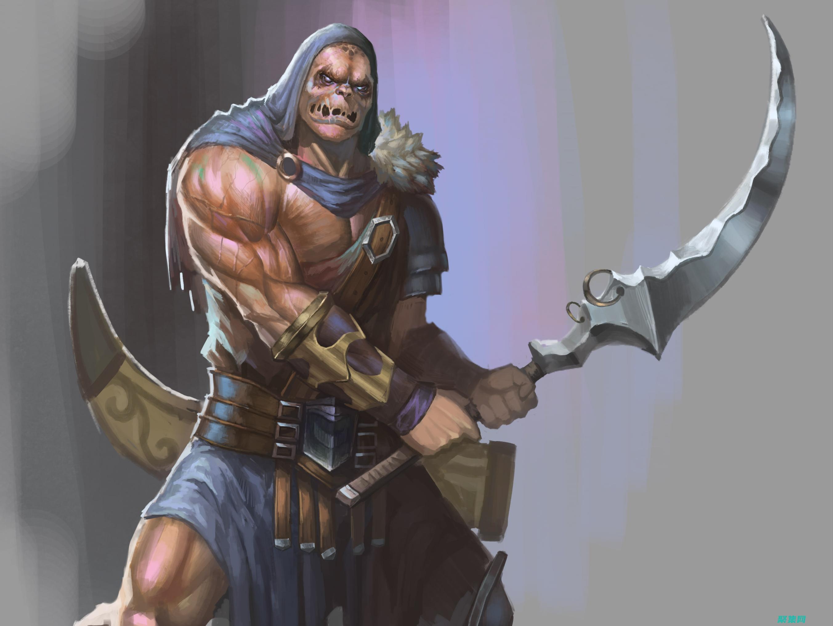 釋放團(tuán)隊(duì)的潛力