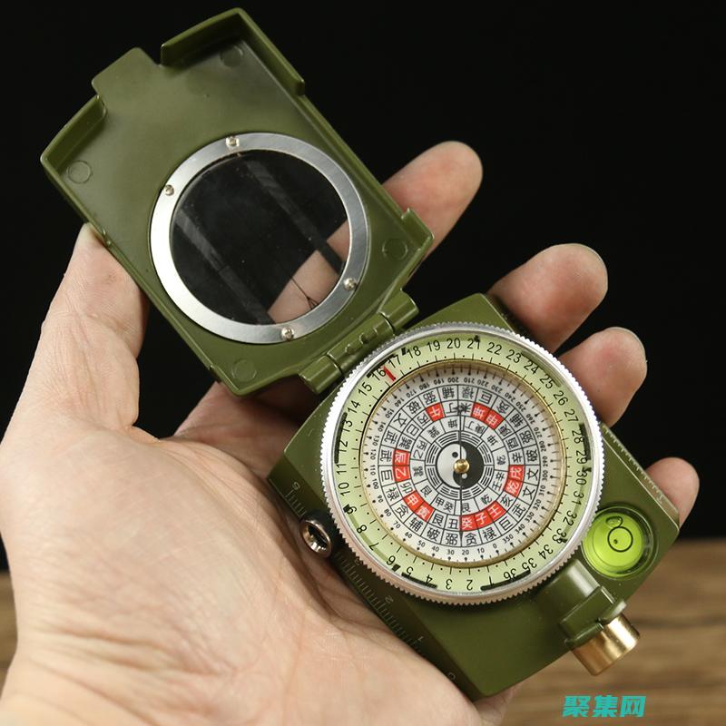 初學者指南：無縫安裝 FastReport 以增強您的報告能力 (羽毛球兒童初學者指南)