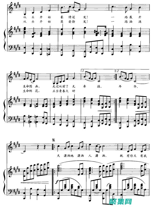 從頭開始安裝 FastReport：全面指南 (什么是從頭組裝)