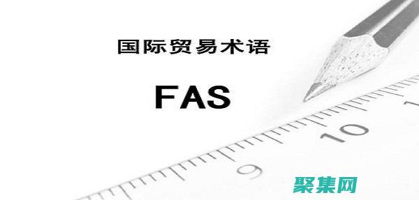 利用fastp數(shù)據(jù)清洗腳本