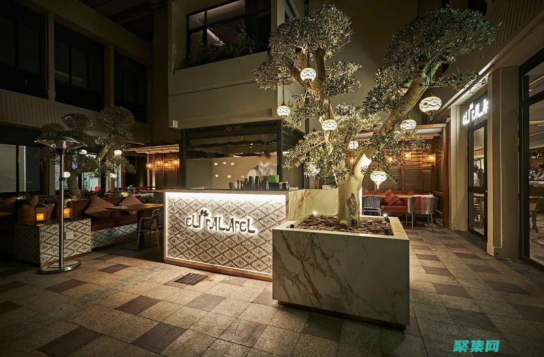 Leaflet地圖庫：輕松定制和操作交互式地圖 (leaflet)