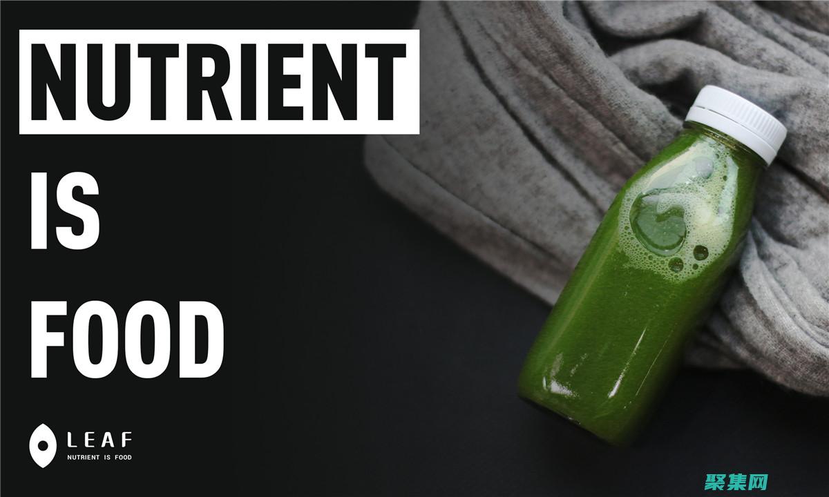 掌握Leaflet：創建自定義地圖功能的逐步指南 (掌握英語)