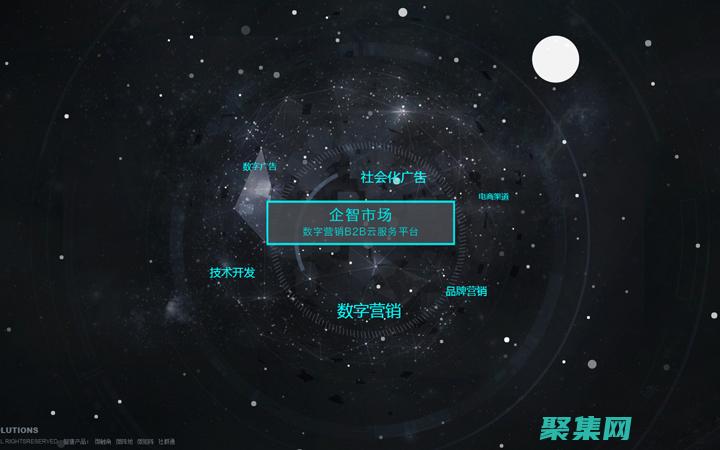 選擇最佳前端框架：考慮因素、用例和建議 (如何選擇前端和后端)