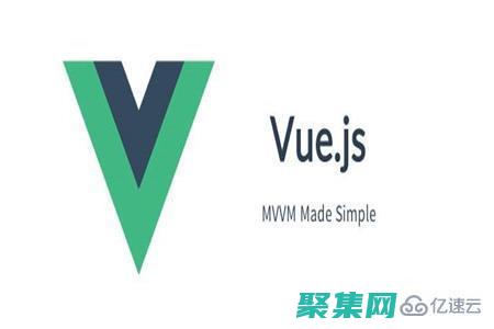 最佳實踐和新興技術(shù)