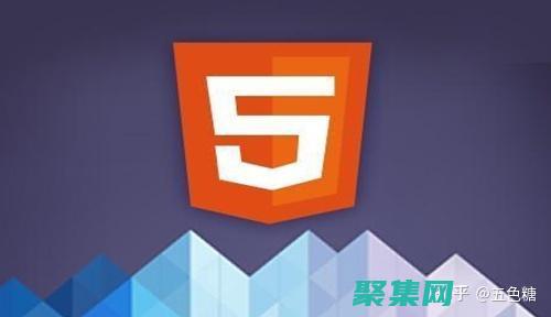 前端框架在現代 Web 開發中的作用 (前端框架現成)