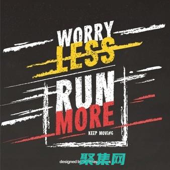 塑造您的在線聲譽：xxyy.name 您的數字名片 (塑造你英文)