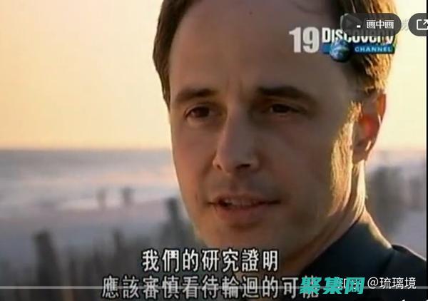 探索 HTML5 的強大功能，為 Web創造更豐富的體驗 (探索HTTPS認證在醫療健康行業中的應用和優勢!)