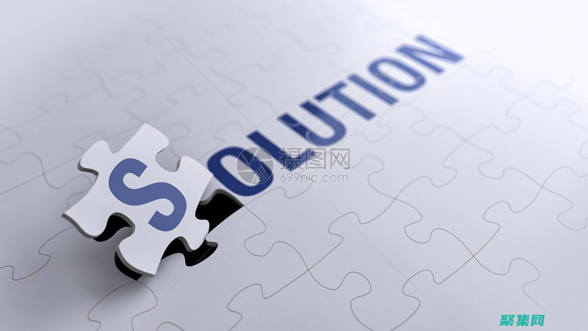 一站式解決方案：獲取 Oracle 10g 的最快、最簡單的下載 (一站式解決方案的廣告詞)