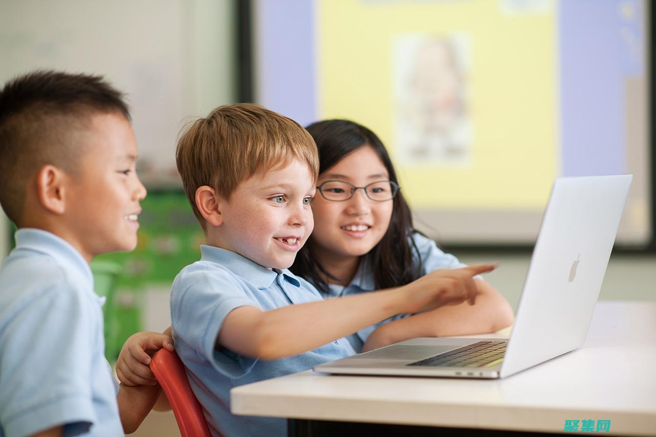 為初學(xué)者量身打造：Oracle 10g 下載的逐步說明 (為初學(xué)者量身什么意思)