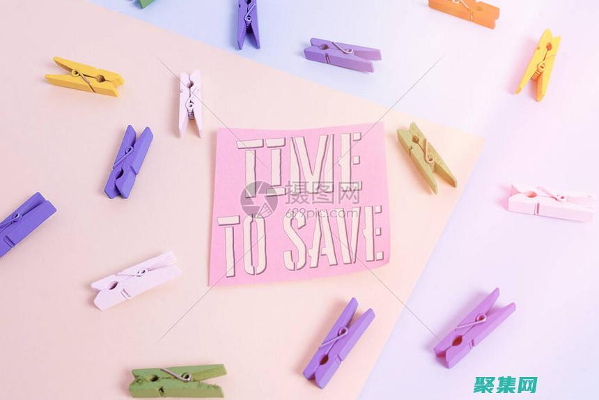 節省時間和精力：Oracle 10g 高速下載的秘訣 (節省時間和精力)