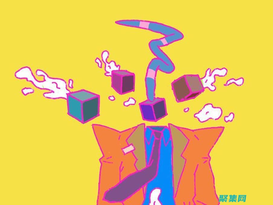 深入剖析 HttpServletRequest：理解 Java Web 應(yīng)用程序與 HTTP交互的基石 (深入剖析和深刻剖析)