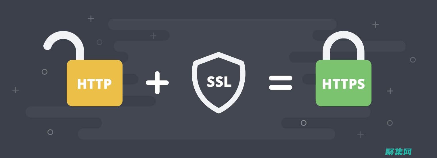 HttpServletRequest 的終極指南：優化 Web 服務器端開發